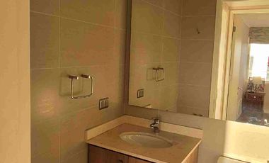 Arriendo dpto 2d, 2b