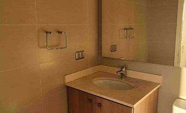 Arriendo dpto 2d, 2b