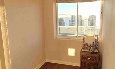 Arriendo dpto 2d, 2b