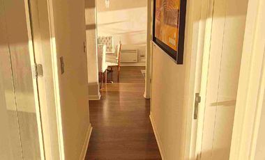 Arriendo dpto 2d, 2b