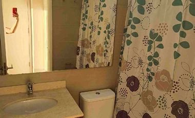 Arriendo dpto 2d, 2b