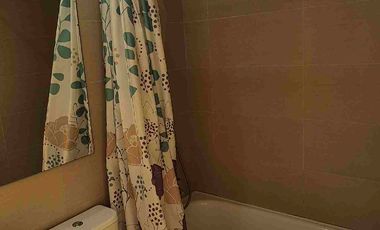 Arriendo dpto 2d, 2b