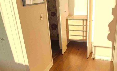 Arriendo dpto 2d, 2b