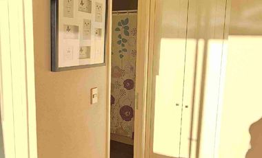 Arriendo dpto 2d, 2b