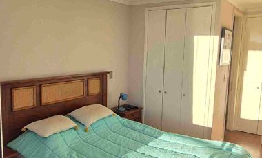 Arriendo dpto 2d, 2b