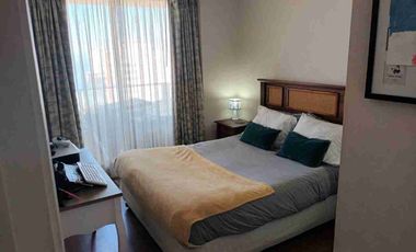 Arriendo dpto 2d, 2b