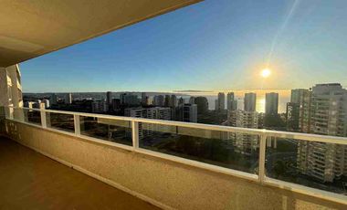 Arriendo dpto 2d, 2b