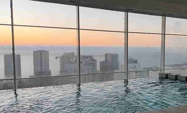 Arriendo dpto 2d, 2b