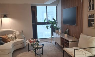 VENTA DE HERMOSOS Y ACOGEDORES DEPARTAMENTOS DE ESTRENO