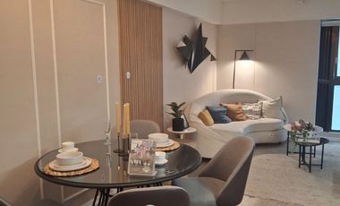 VENTA DE HERMOSOS Y ACOGEDORES DEPARTAMENTOS DE ESTRENO