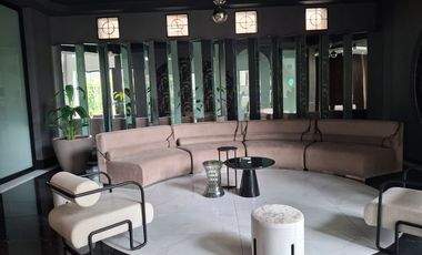 VENTA DE HERMOSOS Y ACOGEDORES DEPARTAMENTOS DE ESTRENO