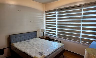 Live in Luxury! Fully Furnished 2BR in Viridian Greenhills with 2 Parking Slots for Lease