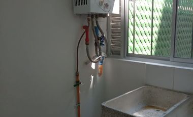 LINDO DEPARTAMENTO EN RENTA, COL. VALLE  GÓMEZ.