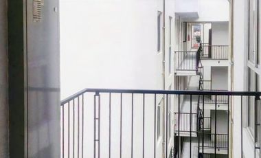 LINDO DEPARTAMENTO EN RENTA, COL. VALLE  GÓMEZ.