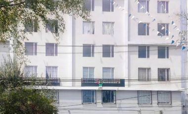 LINDO DEPARTAMENTO EN RENTA, COL. VALLE  GÓMEZ.