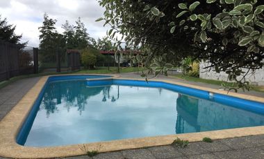 Amoblado o Sin Muebles,  Lago,  Edificio Yachting Villarrica