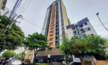 VENTA APARTAMENTO AURORA. EDIFICIO TORRE AURUM