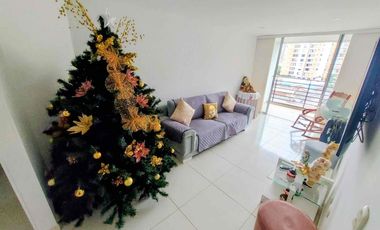 VENTA APARTAMENTO AURORA. EDIFICIO TORRE AURUM