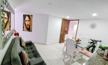 VENTA APARTAMENTO AURORA. EDIFICIO TORRE AURUM