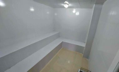 VENTA APARTAMENTO AURORA. EDIFICIO TORRE AURUM