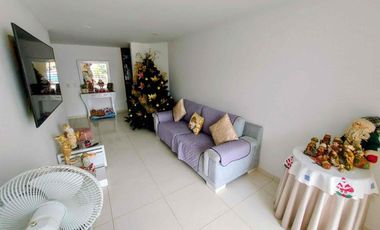 VENTA APARTAMENTO AURORA. EDIFICIO TORRE AURUM