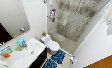 VENTA APARTAMENTO AURORA. EDIFICIO TORRE AURUM