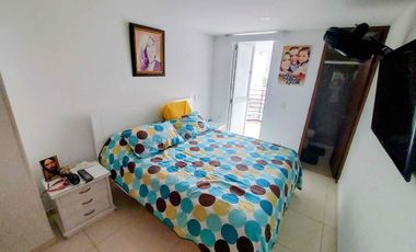 VENTA APARTAMENTO AURORA. EDIFICIO TORRE AURUM