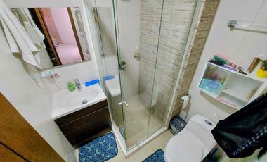 VENTA APARTAMENTO AURORA. EDIFICIO TORRE AURUM