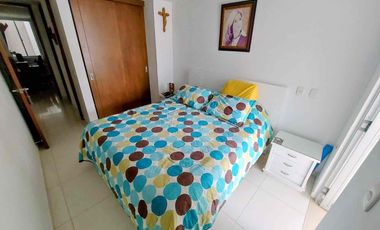 VENTA APARTAMENTO AURORA. EDIFICIO TORRE AURUM