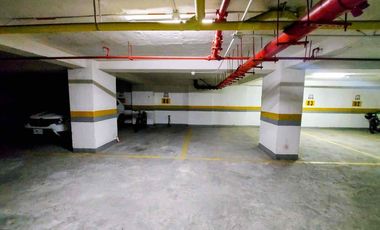 VENTA APARTAMENTO AURORA. EDIFICIO TORRE AURUM