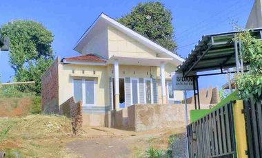 take over proyek 9 kavling rumah 1 kavling ruko 900jt nego smpai jadi