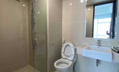 Apartemen puri mansion Type 2 Br Uk 49M2 Fully Furnished jakarta barat