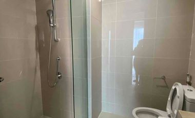 Apartemen puri mansion Type 2 Br Uk 49M2 Fully Furnished jakarta barat