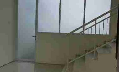 Dijual Rumah Citraland Celebes Hertasning 10x20 Lengkap Kolam Renang