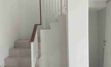 RUMAH DIKONTRAKKAN CITRALAND NORTHWEST SURABAYA