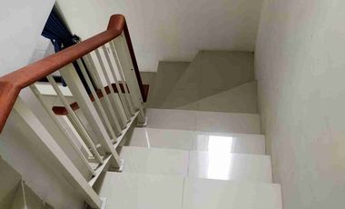 RUMAH DIKONTRAKKAN CITRALAND NORTHWEST SURABAYA