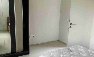 RUMAH DIKONTRAKKAN CITRALAND NORTHWEST SURABAYA