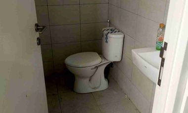 RUMAH DIKONTRAKKAN CITRALAND NORTHWEST SURABAYA