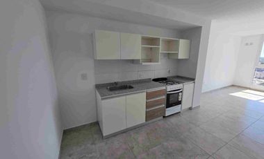 Vendo Departamento 2 dormitorios a estrenar edificio Modena Center