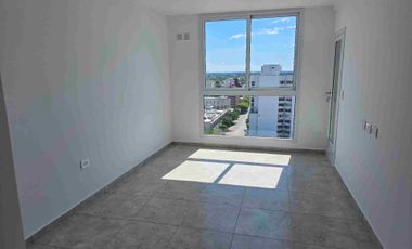 Vendo Departamento 2 dormitorios a estrenar edificio Modena Center