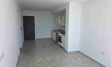 Vendo Departamento 2 dormitorios a estrenar edificio Modena Center