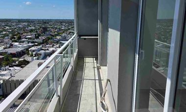 Vendo Departamento 2 dormitorios a estrenar edificio Modena Center