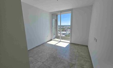 Vendo Departamento 2 dormitorios a estrenar edificio Modena Center