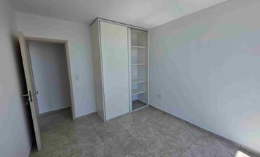 Vendo Departamento 2 dormitorios a estrenar edificio Modena Center