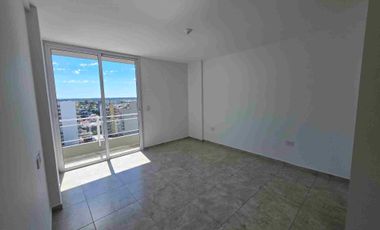 Vendo Departamento 2 dormitorios a estrenar edificio Modena Center