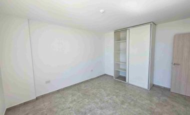 Vendo Departamento 2 dormitorios a estrenar edificio Modena Center
