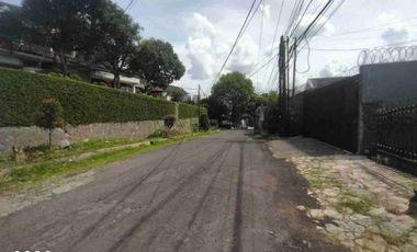 Murah Rumah Harga NJOP NEGO model American Clasik Sukajadi