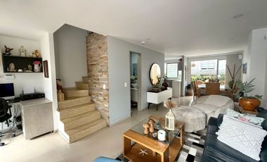 CASA EN VENTA VILLAMARIA  CALDAS MANIZALES