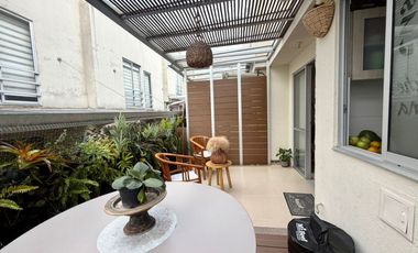 CASA EN VENTA VILLAMARIA  CALDAS MANIZALES