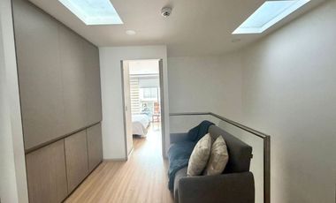 CASA EN VENTA VILLAMARIA  CALDAS MANIZALES